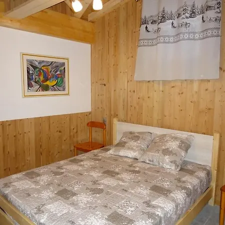 Apartment Desire.2 *
